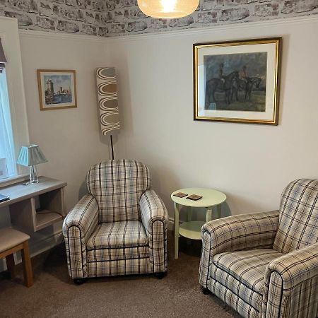 Anvershiel House Portrush Ngoại thất bức ảnh