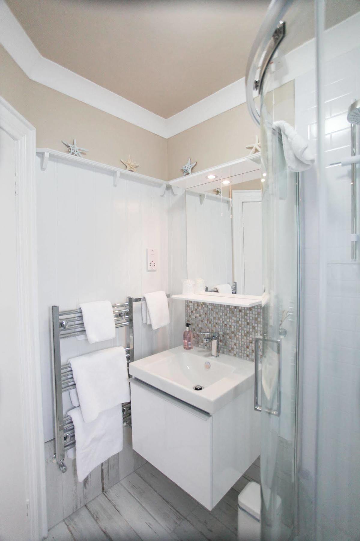 Anvershiel House Portrush Ngoại thất bức ảnh