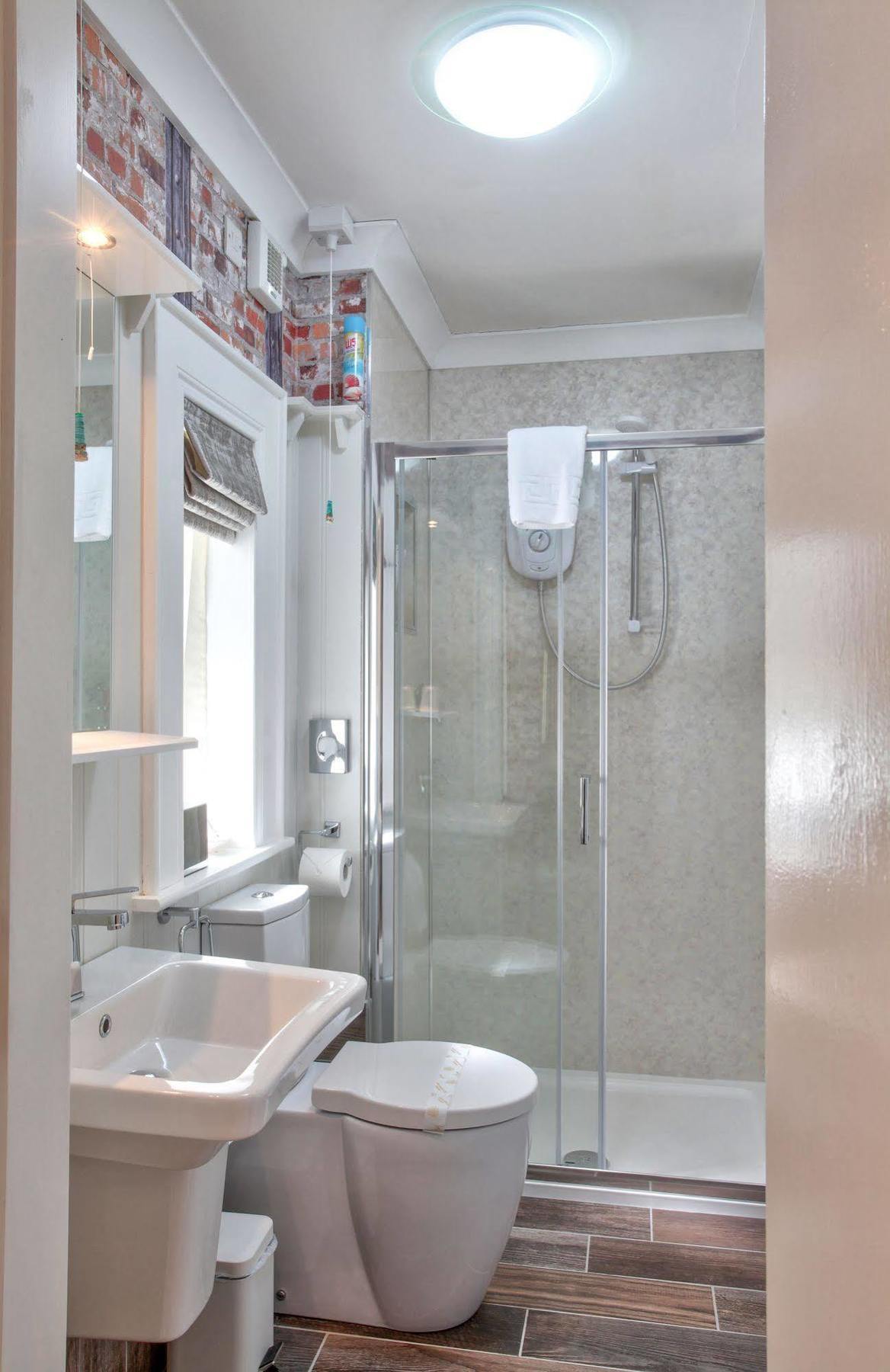 Anvershiel House Portrush Ngoại thất bức ảnh