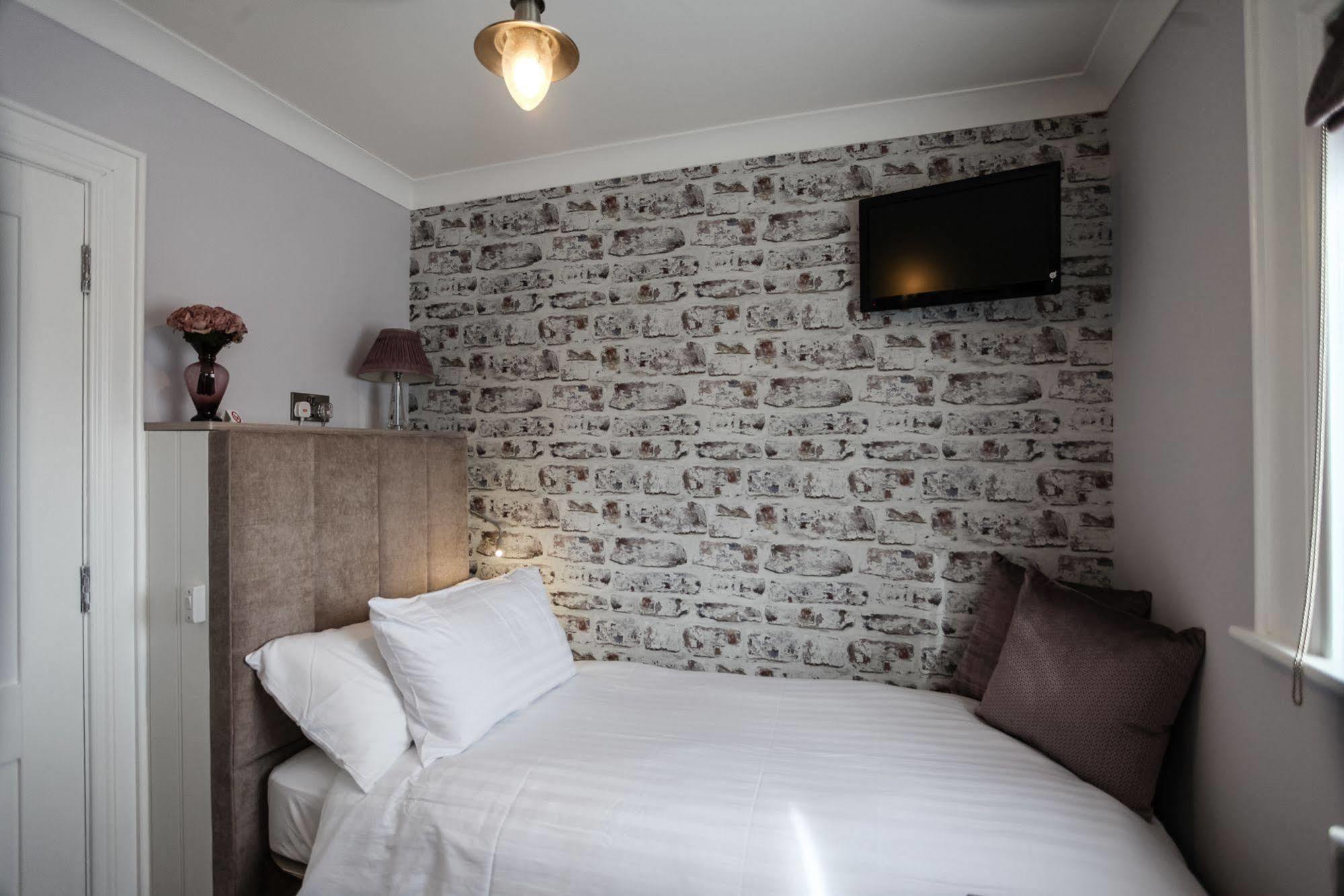 Anvershiel House Portrush Ngoại thất bức ảnh