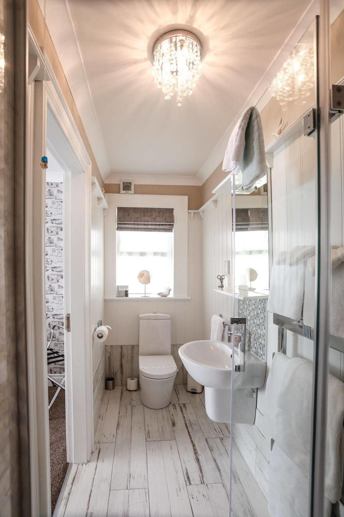 Anvershiel House Portrush Ngoại thất bức ảnh
